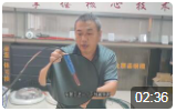 ZS-1模拟测温线缆的应用场景及下线方法