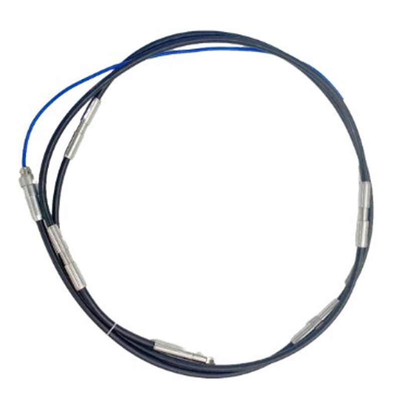 ZS-MT-7 产品说明书