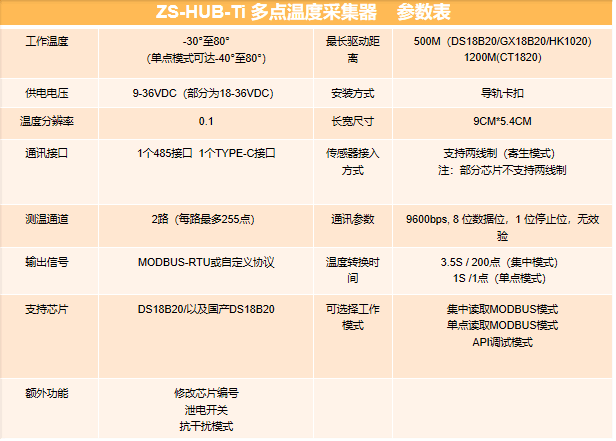 微信图片_20251122112725_8_5.png
