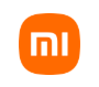 小米 Logo