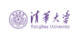 清华大学 Logo