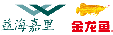 益海嘉里 Logo
