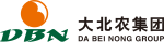 大北农集团 Logo