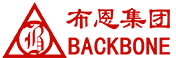 布恩集团 Logo
