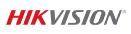 海康威视 Logo