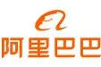 阿里巴巴 Logo